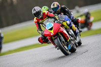 Oulton-Park-14th-March-2020;PJ-Motorsport-Photography-2020;anglesey;brands-hatch;cadwell-park;croft;donington-park;enduro-digital-images;event-digital-images;eventdigitalimages;mallory;no-limits;oulton-park;peter-wileman-photography;racing-digital-images;silverstone;snetterton;trackday-digital-images;trackday-photos;vmcc-banbury-run;welsh-2-day-enduro